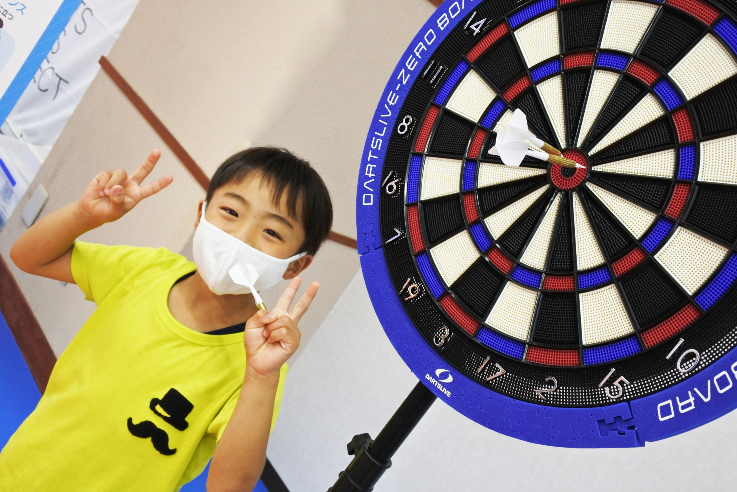 世界で活躍する日本人選手がその競技を始めた年齢は?
